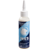 Joe´s No Flats Elite Racers Sealant 125ml