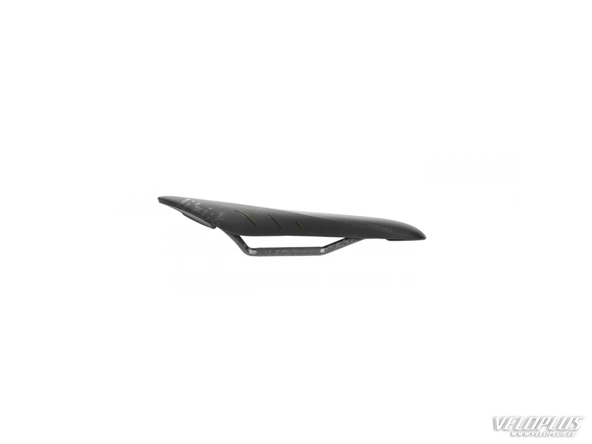 Sadul Fizik Arione Carbon/Kium alcantra must/must