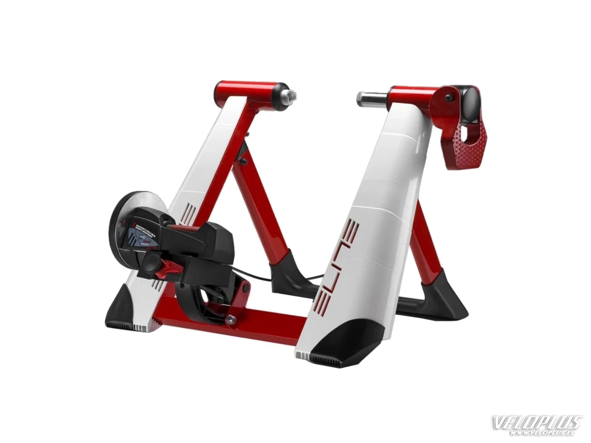 Treeningpukk Elite Novo MAG Force Gel