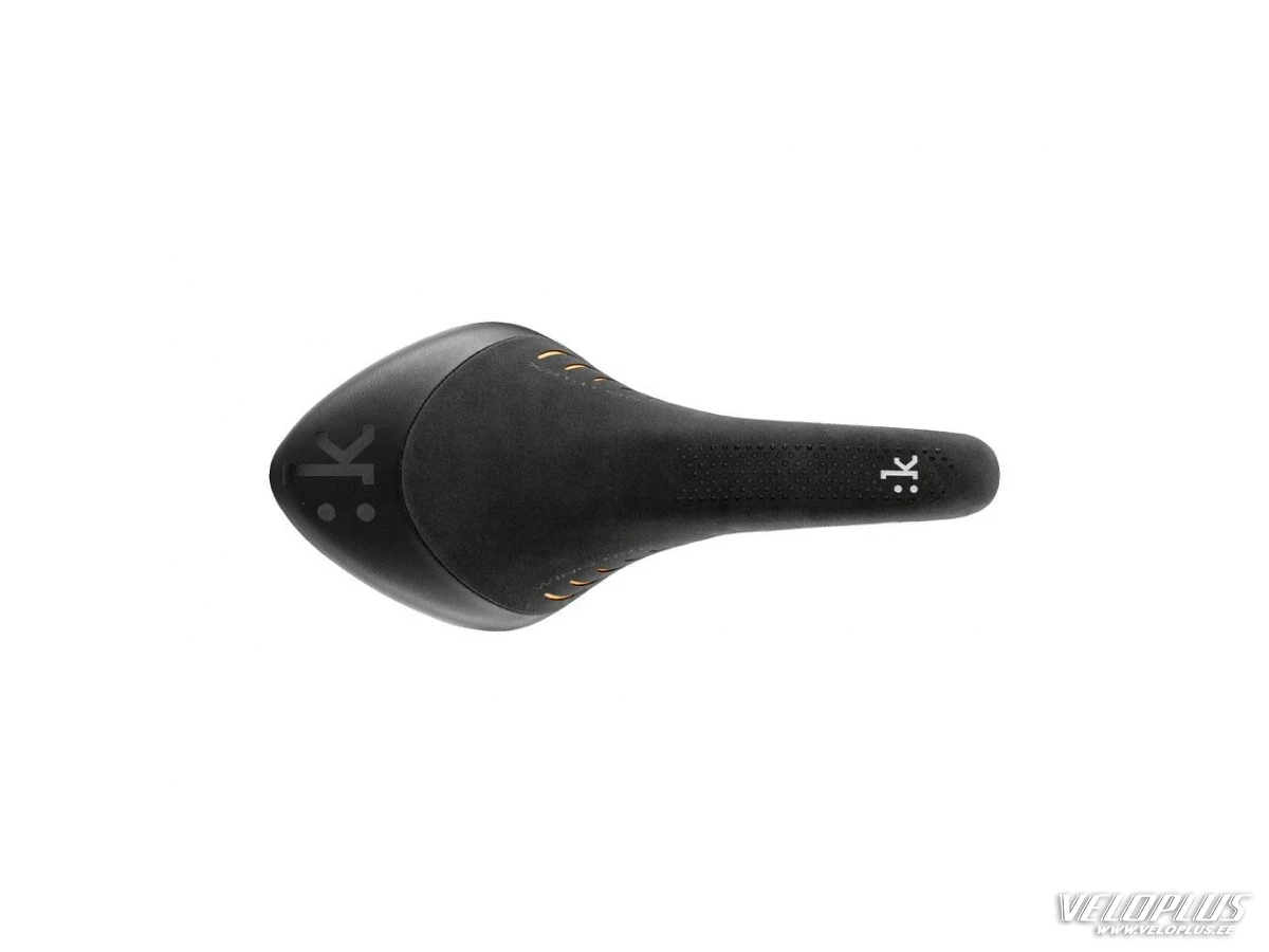 Saddle Fizik Arione TRI2 k:ium black