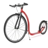 Scooter Kickbike City G4 red thumbnail 1