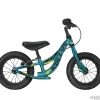 Balance bike KELLYS KITE 12 Race Team thumbnail 1