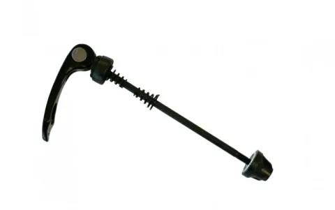 Esijooksu kiirkinniti 114 mm 9x100 mm Cr-Mo