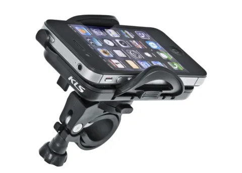 Smartphone holder KLS NAVIGATOR