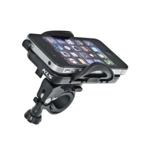 Smartphone holder KLS NAVIGATOR