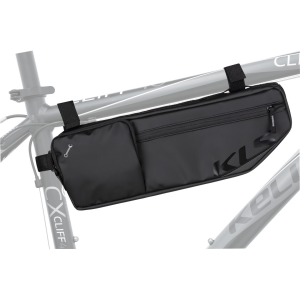 Frame Bag KLS Maya 020, Bikepacking