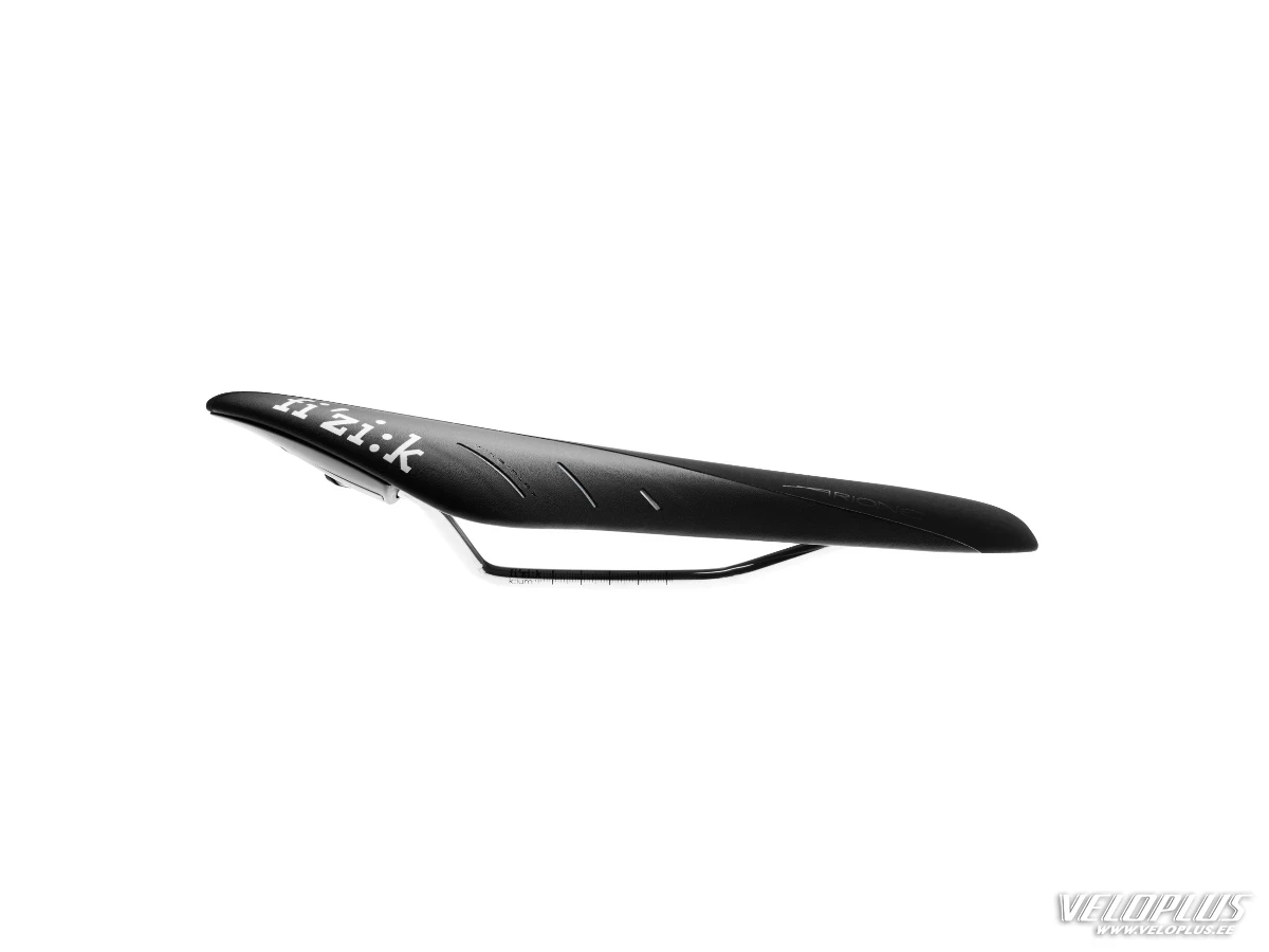 Saddle Fizik Arione R5 K:ium black