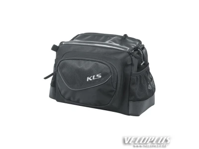 Handlebar bag KLS Lead