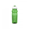 Pudel KLS Tularosa 0,75ml roheline thumbnail 1