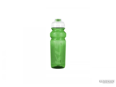 Pudel KLS Tularosa 0,75ml roheline