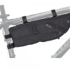 Triangle MTB bag KLS Maya thumbnail 1