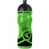 Watter Bottle KELLYS SPORT 2018 0,7 l, Green thumbnail 1