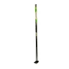 Suusakepid Järvinen Optima Lime 145cm thumbnail 1
