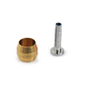 Olive Shimano SM-BH90 & con insert