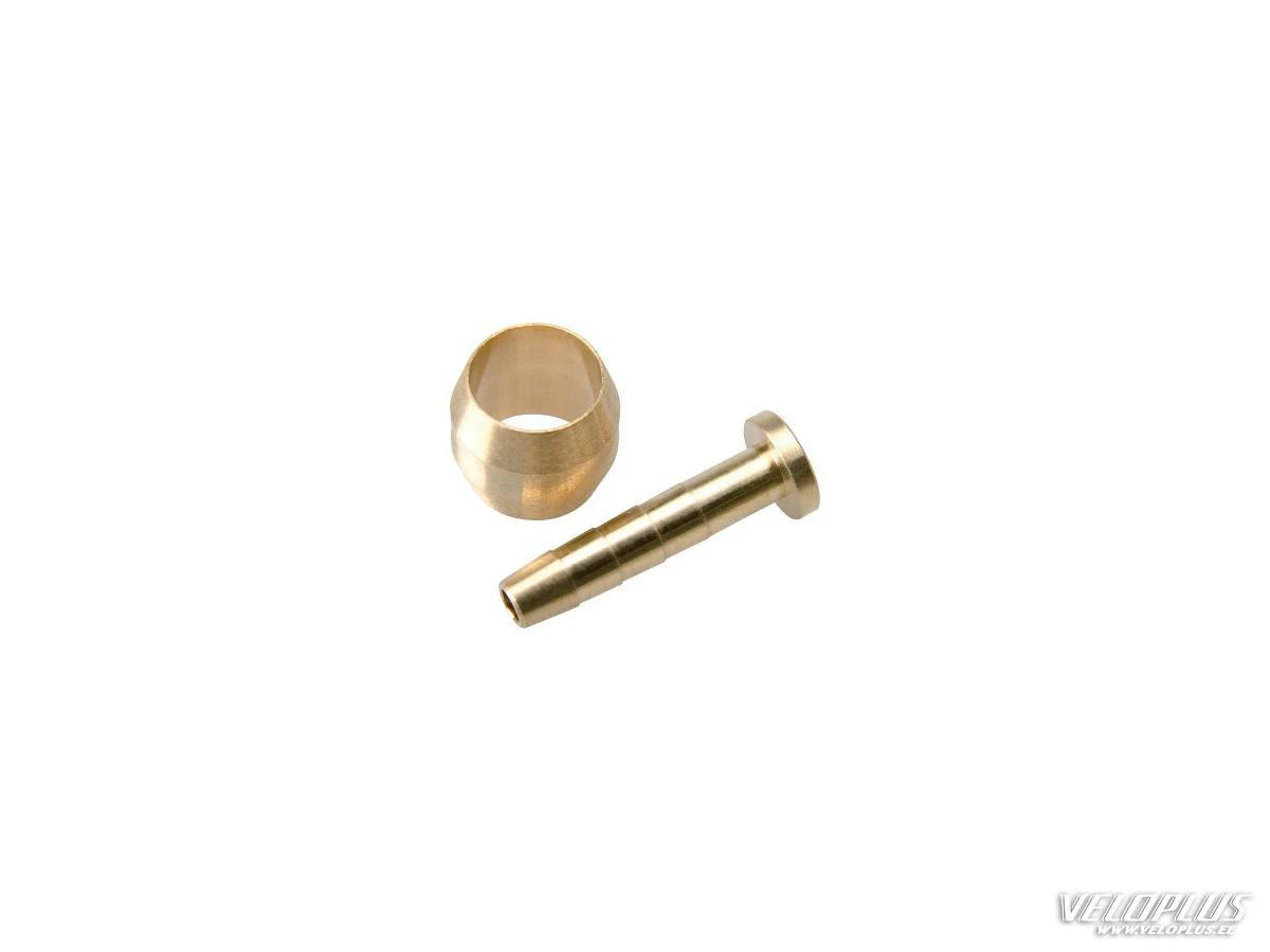 Olive Shimano SM-BH59 & con insert