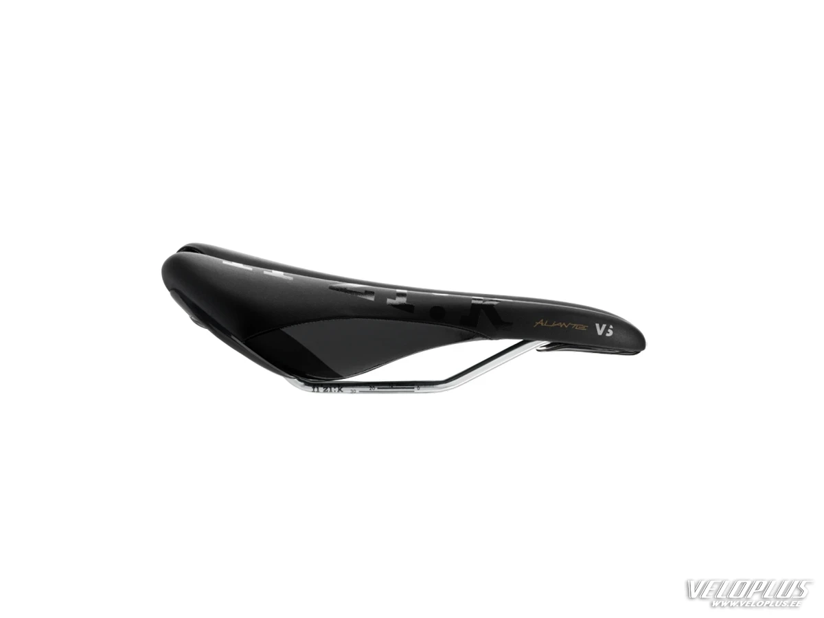 Saddle Fizik Aliante Versus black