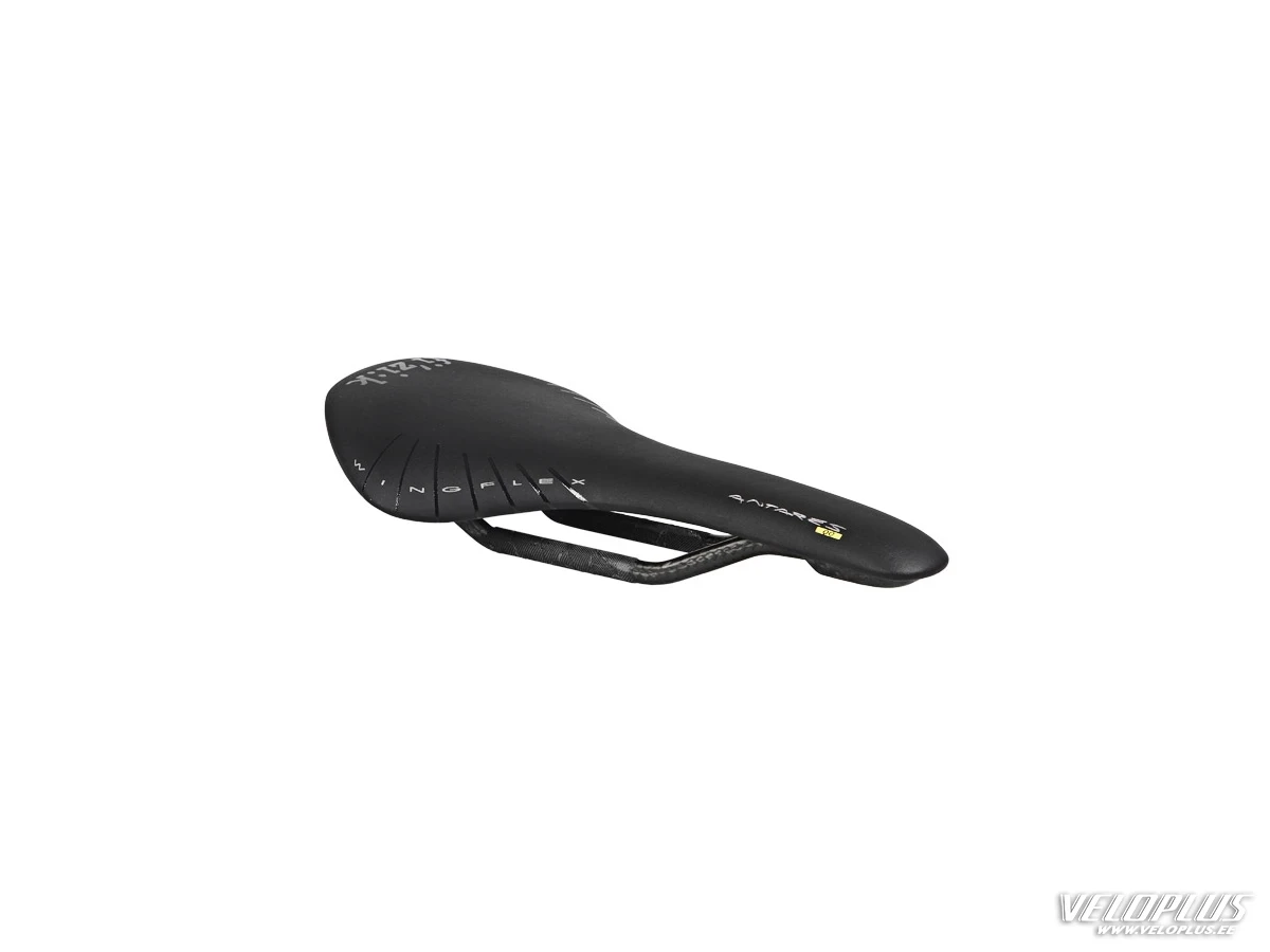 Sadul Fizik Antares 00 must