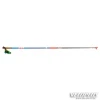 Ski poles KV+ TORNADO PLUS KIT 175cm thumbnail 1