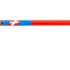 Ski poles KV+ TORNADO PLUS KIT 175cm thumbnail 2