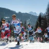 Ski poles KV+ TORNADO PLUS KIT 175cm thumbnail 7