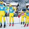 Ski poles KV+ TORNADO PLUS KIT 175cm thumbnail 8