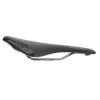 Saddle Fizik Antares black/black glossy thumbnail 1