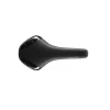Saddle Fizik Antares black/black glossy thumbnail 2