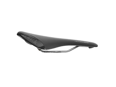 Saddle Fizik Antares black/black glossy