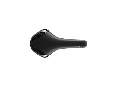 Saddle Fizik Antares black/black glossy