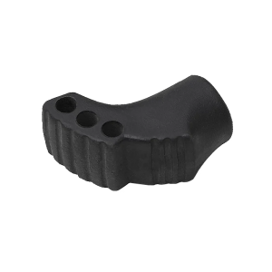 KV+ RUBBER EXTRA ROLLER/WALKING PAD (pair)