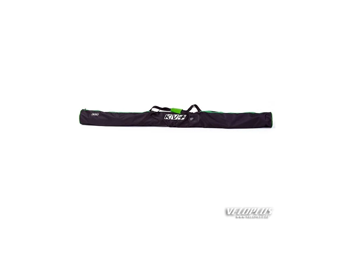 Suusakott KV+ 180cm keppidele/ suuskadele