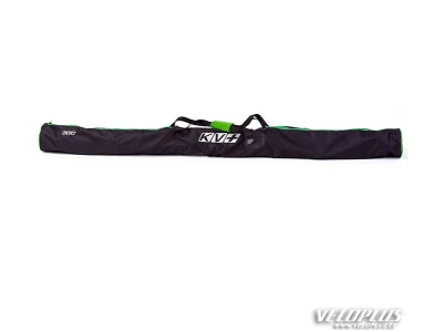 Suusakott KV+ 180cm keppidele/ suuskadele