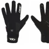 KV+ XC Gloves Cold Pro black XL thumbnail 1