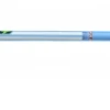 Ski poles KV+ Tempesta Clip Blue 90% carbon 162,5 cm thumbnail 1