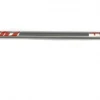 Ski poles KV+ Track aluminium 145cm thumbnail 1