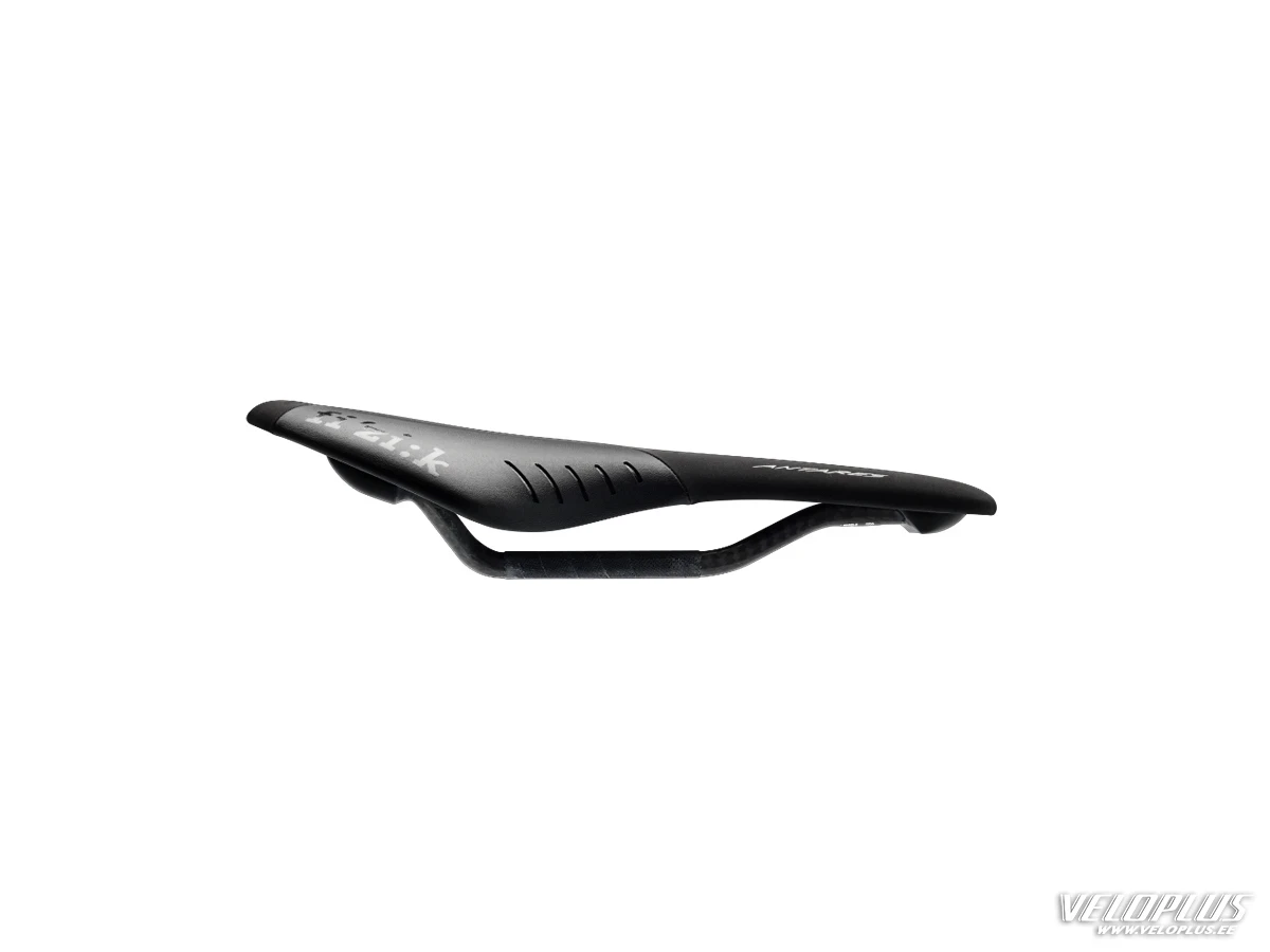Saddle Fizik Antares R1 carbon black