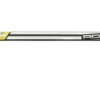 Ski poles KV+ Advanced Clip black 50% carbon 170cm thumbnail 1