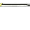 Ski poles KV+ Advanced Clip black 50% carbon 170cm thumbnail 2