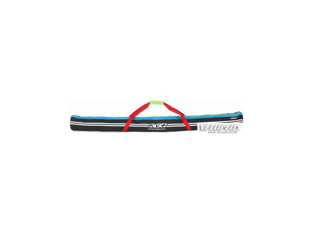 Suusakott KV+ 180cm keppidele/ suuskadele