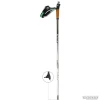 Ski poles KV+ ELITE Clip Set-Kit 160-175cm 100% Carbon 62g/m thumbnail 1
