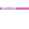 Ski poles KV+ TEMPESTA PINK CLIP KIT 160cm 90%carbon thumbnail 2