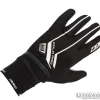 Ski gloves KV+ COLD PRO XS black thumbnail 1