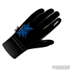 Suusakindad KV+ LAHTI M mustad thumbnail 1