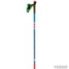 Ski poles KV+ TORNADO PLUS Carbon Clip Set-kit 170cm thumbnail 1