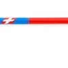 Ski poles KV+ TORNADO PLUS Carbon Clip Set-kit 170cm thumbnail 4