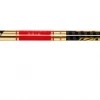 Ski poles KV+ TORNADO GOLD Set-kit 170cm thumbnail 2
