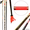 Ski poles KV+ TORNADO GOLD Set-kit 170cm thumbnail 3