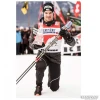 Ski poles KV+ TORNADO GOLD Set-kit 170cm thumbnail 4