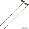 Ski poles KV+ ELITE Falcon Clip QCD Kit 170cm thumbnail 1
