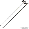 Ski poles KV+ FORZA CLIP 157,5cm black 100% carbon thumbnail 1